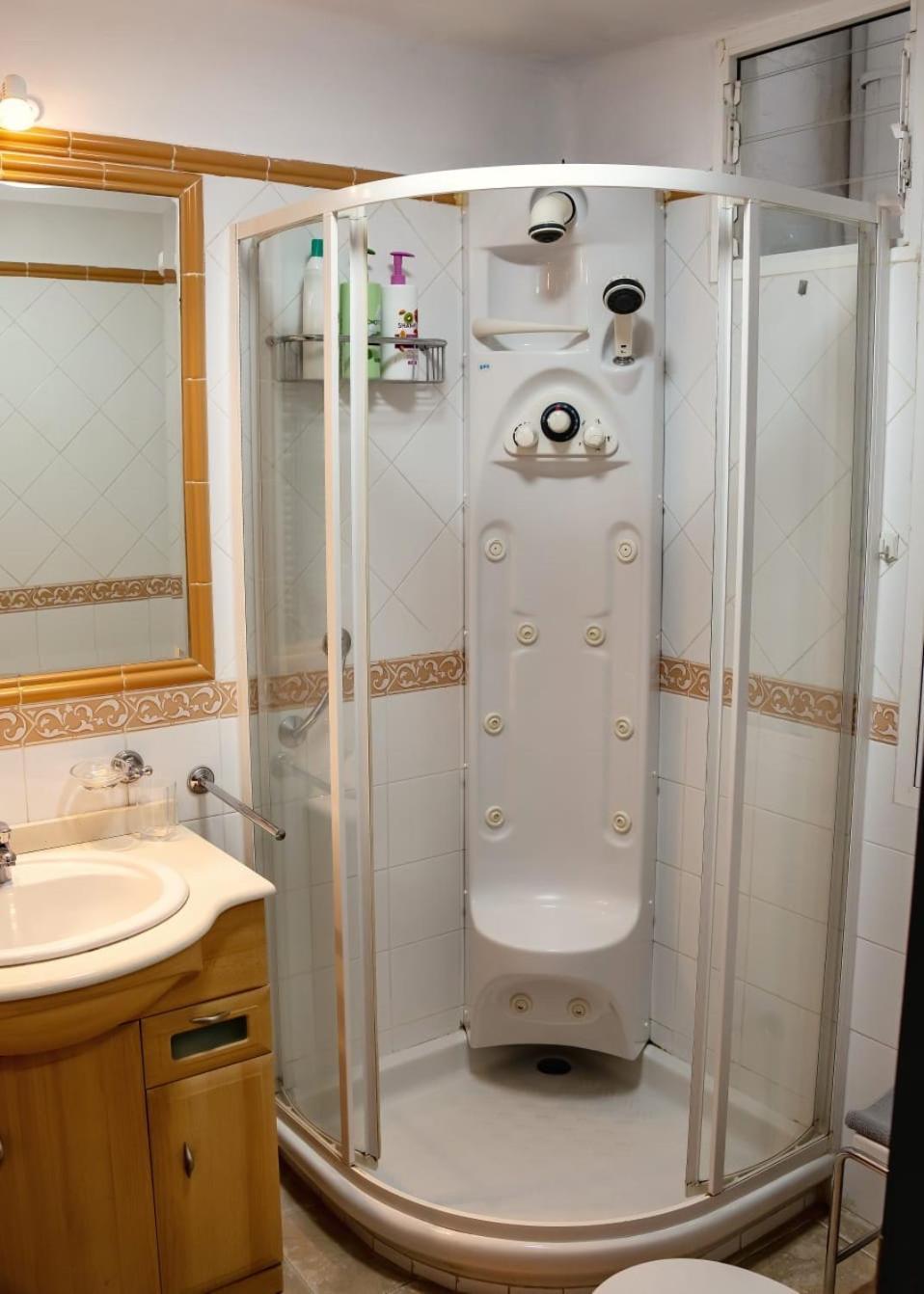 Apartamento Casa Gloria Pontevedra Zewnętrze zdjęcie