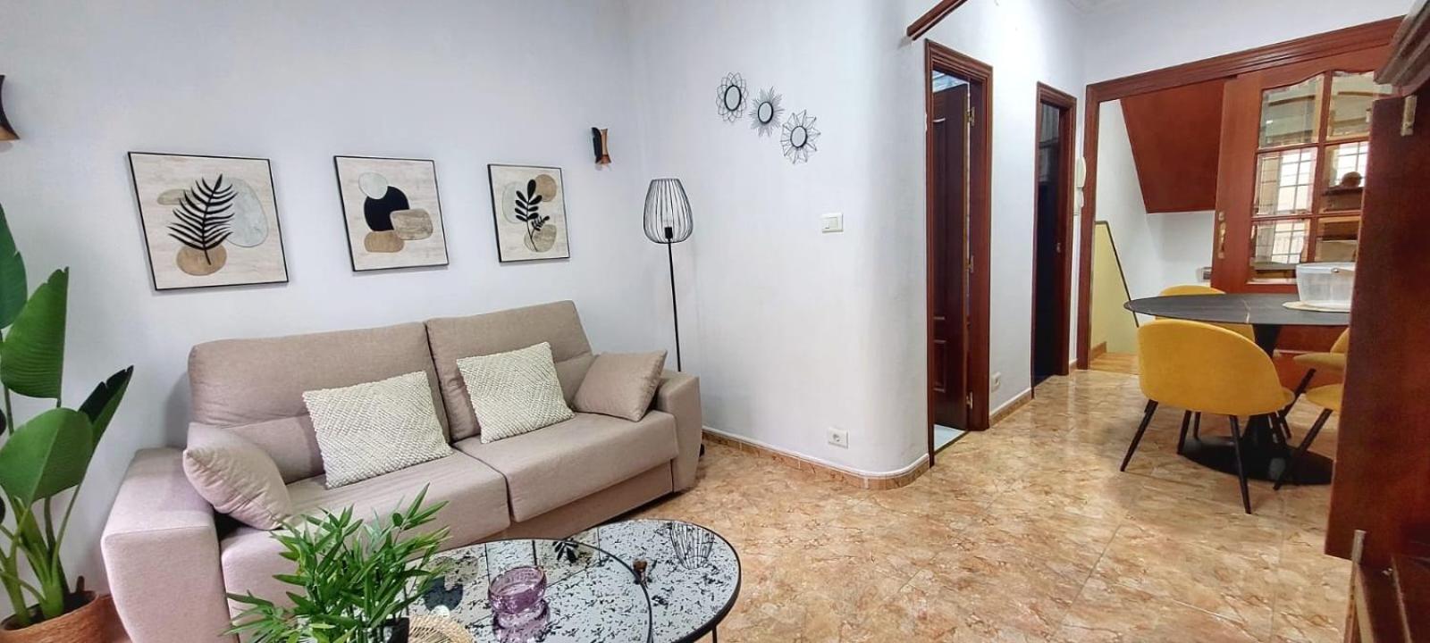 Apartamento Casa Gloria Pontevedra Zewnętrze zdjęcie